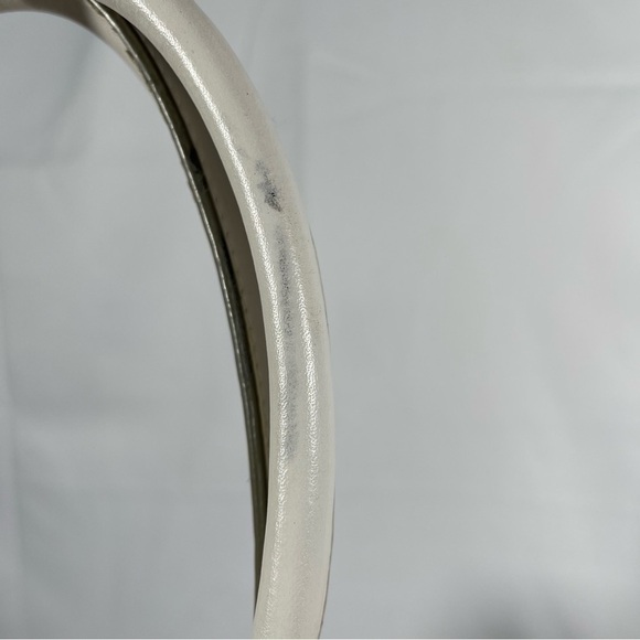 Dooney & Bourke Double Handle Satchel - Picture 16 of 16